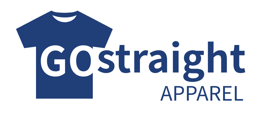 gostraight